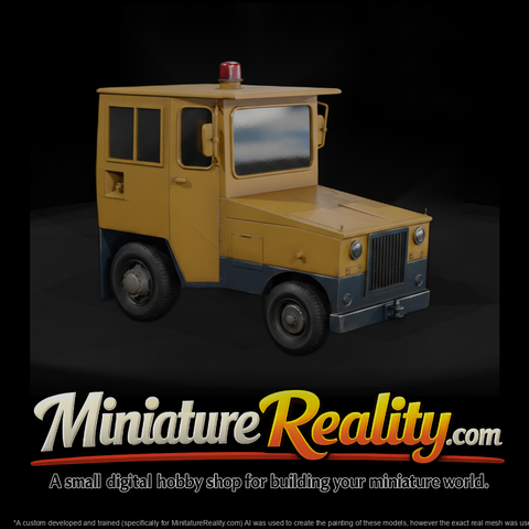 20260612-yellow-industrial-tow-tractor-0a3839ef13