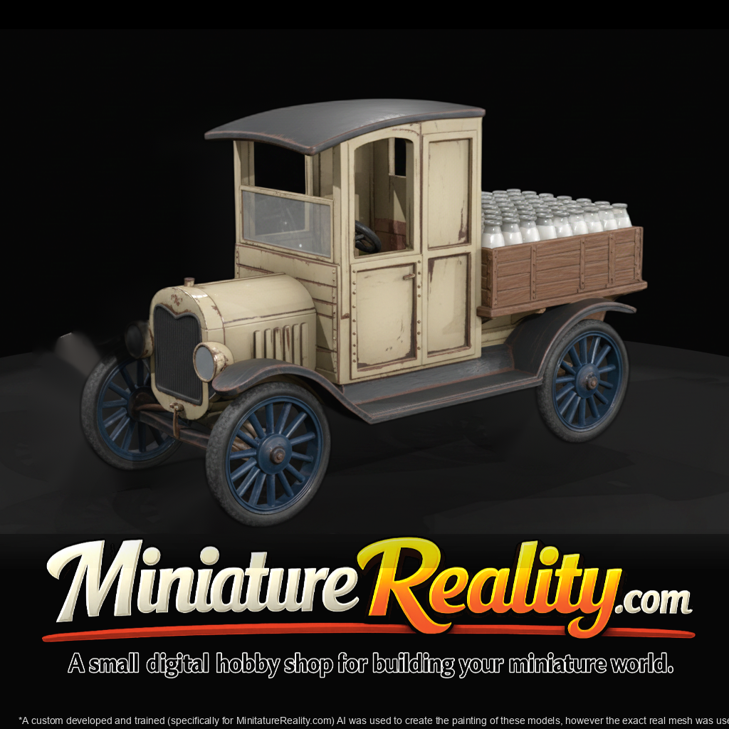 coca-cola-delivery-truck-3