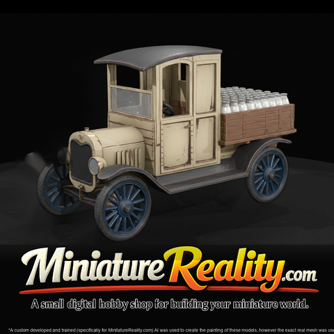 coca-cola-delivery-truck-3