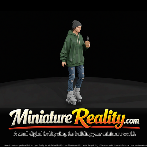 black-friday-teen-with-rollerblades