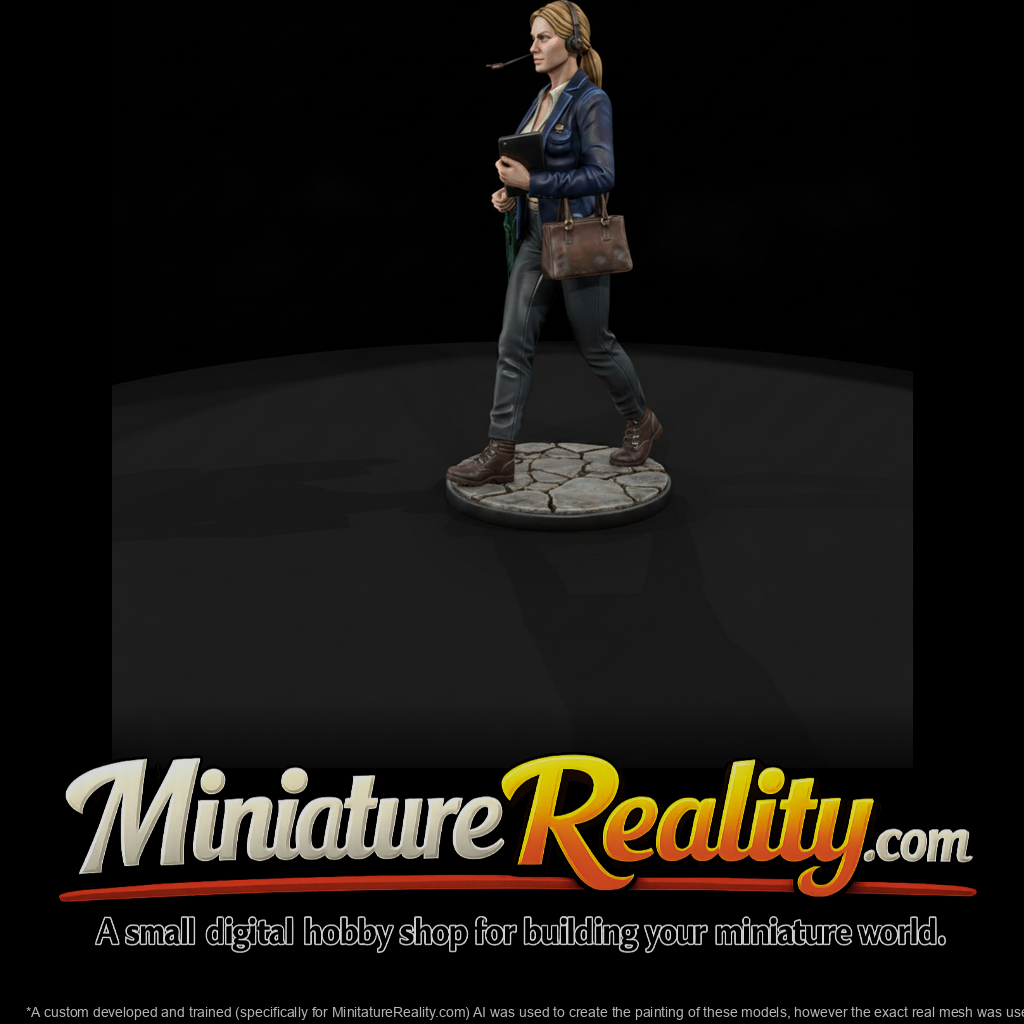 poparc-0454-celebrity-personal-assistant