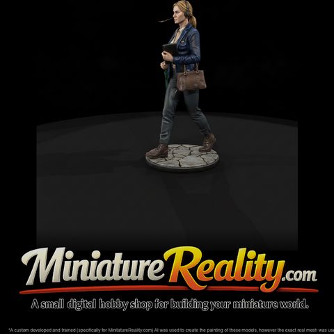 poparc-0454-celebrity-personal-assistant