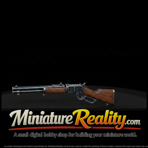 wpn-hunt-007-henry-lever-action
