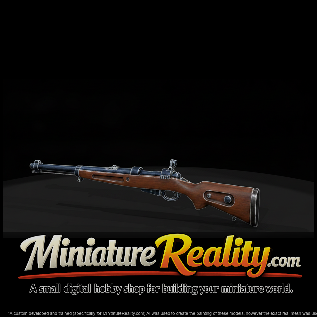 wpn-hunt-015-steyr-mannlicher