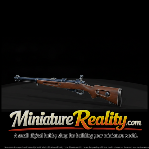 wpn-hunt-015-steyr-mannlicher