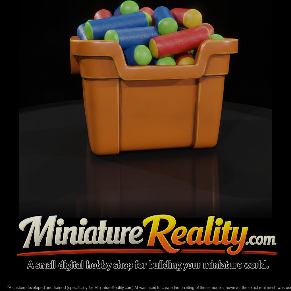 mr-toyprops-100-001-083-foam-dart-storage-bin