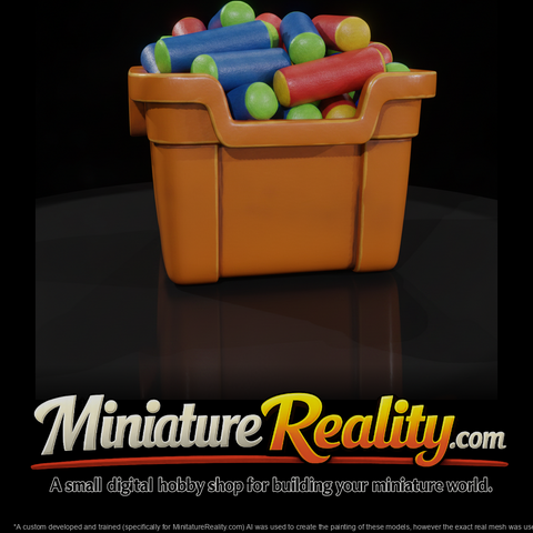 mr-toyprops-100-001-083-foam-dart-storage-bin