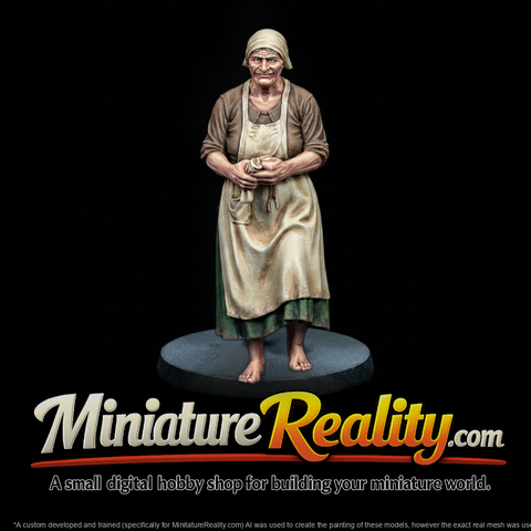 elderly-peasant-woman-ho-1-87-diorama-figure-107940