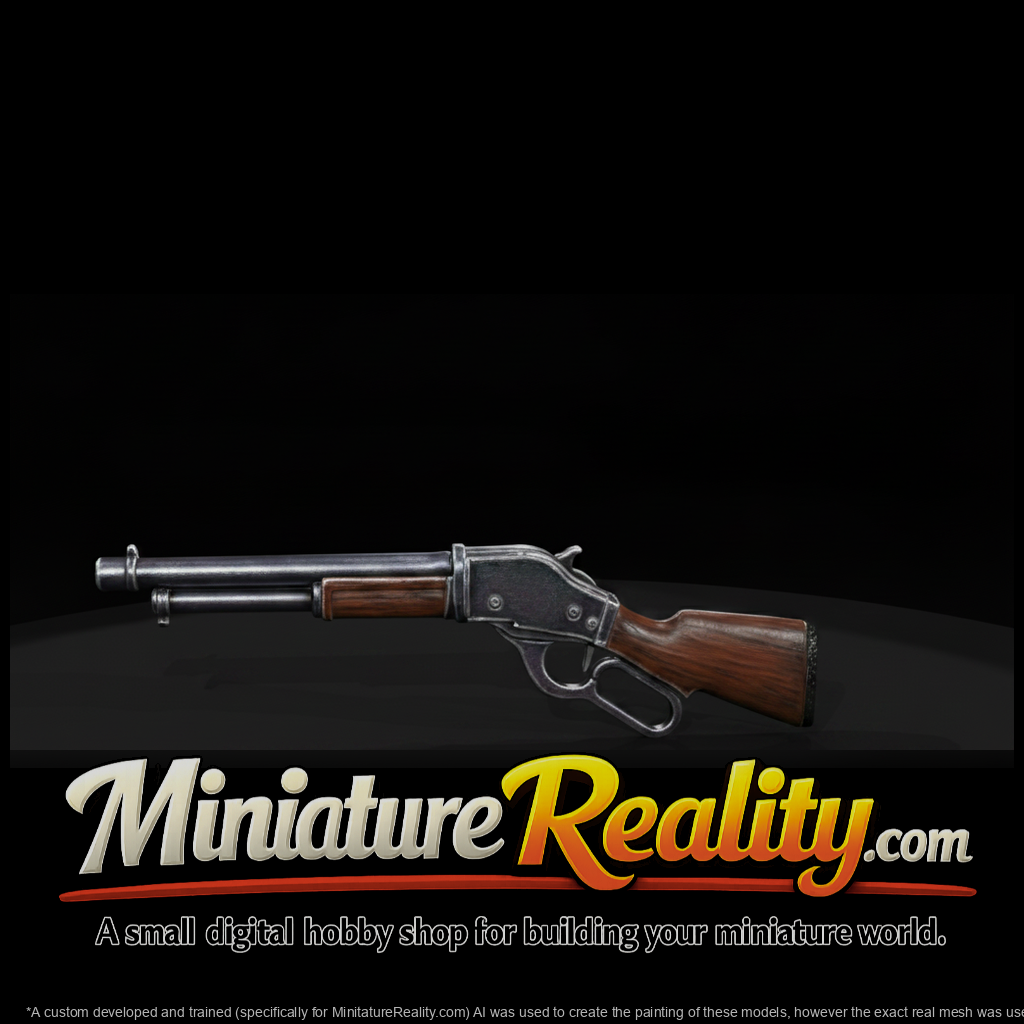 wpn-shot-024-lever-action-winchester-1887