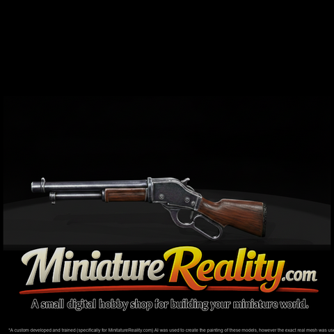 wpn-shot-024-lever-action-winchester-1887