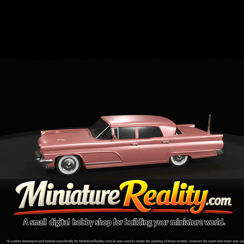 1959-lincoln-mark-4-v1