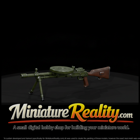 wpn-mgun-085-dtm-tank-degtyaryov