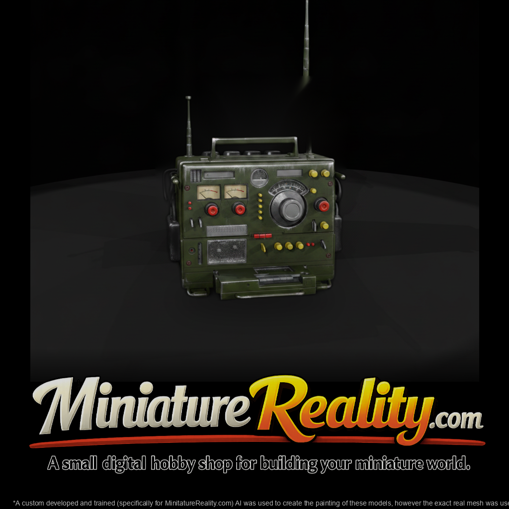 20260612-portable-shortwave-radio-recorder-88979f3