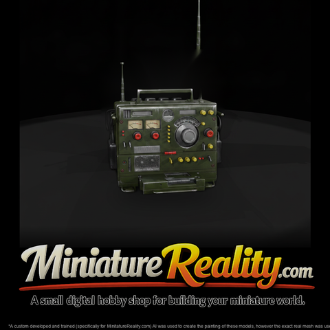 20260612-portable-shortwave-radio-recorder-88979f3