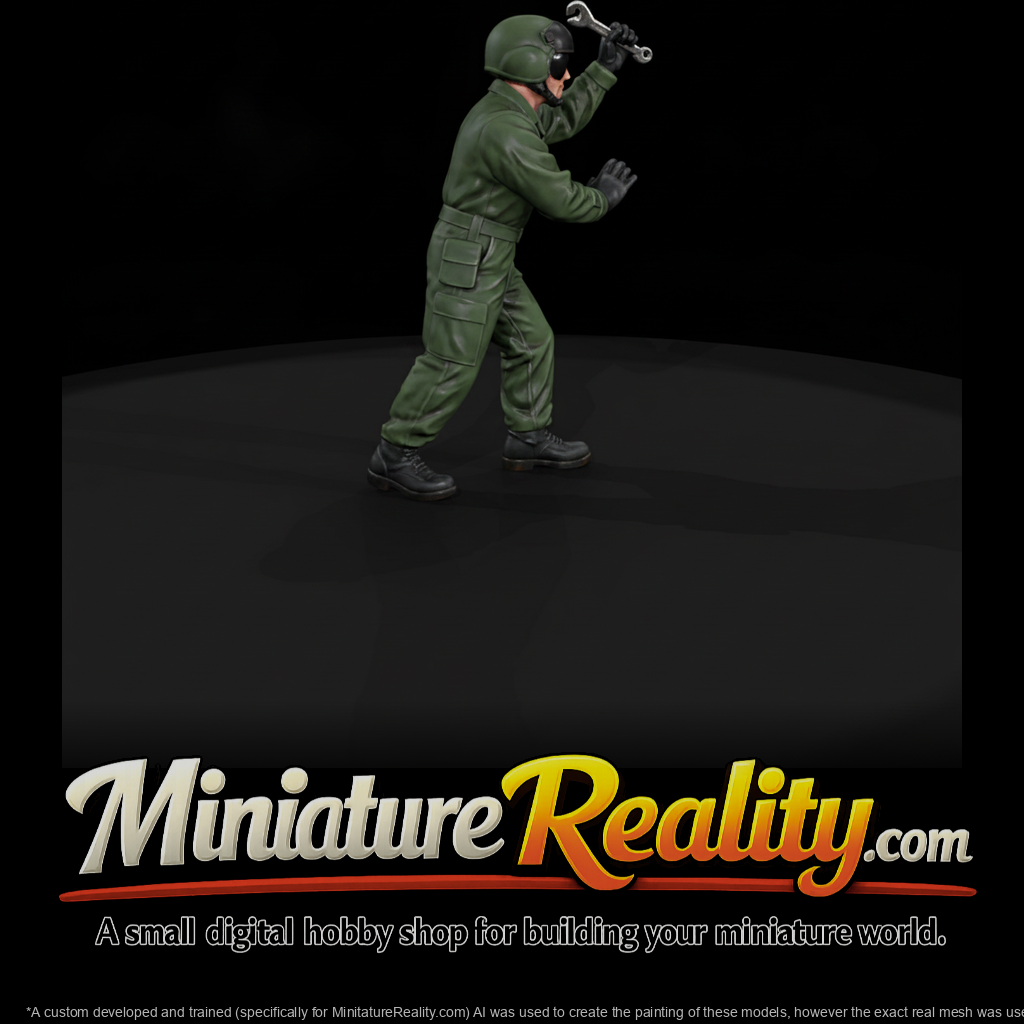 mod-air-force-020-modern-u-s-air-force-armorer-fig