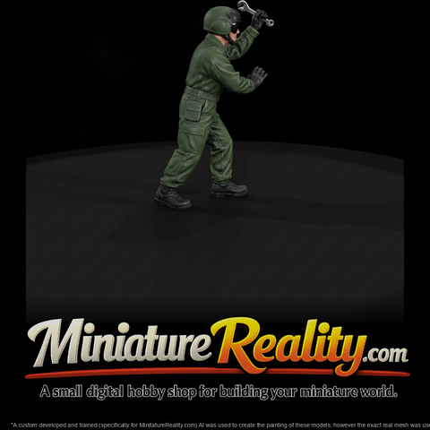 mod-air-force-020-modern-u-s-air-force-armorer-fig