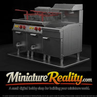 rhe-restaurant-equipment-05-67b414 — thumbnail 1