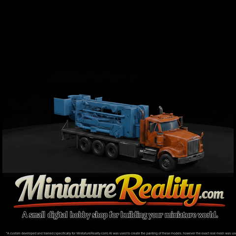 20260612-concrete-boom-pump-truck-7d99b377fa