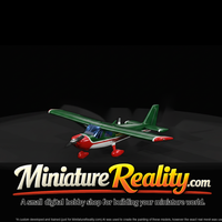 cessna-162 — thumbnail 3