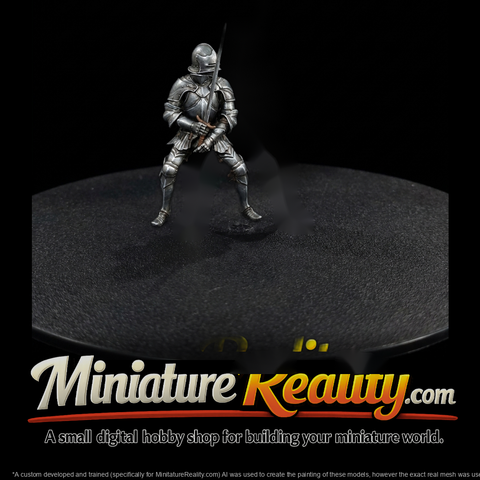 armored-medieval-foot-soldier-28mm-miniature-666874
