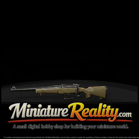 wpn-hunt-042-browning-ab3