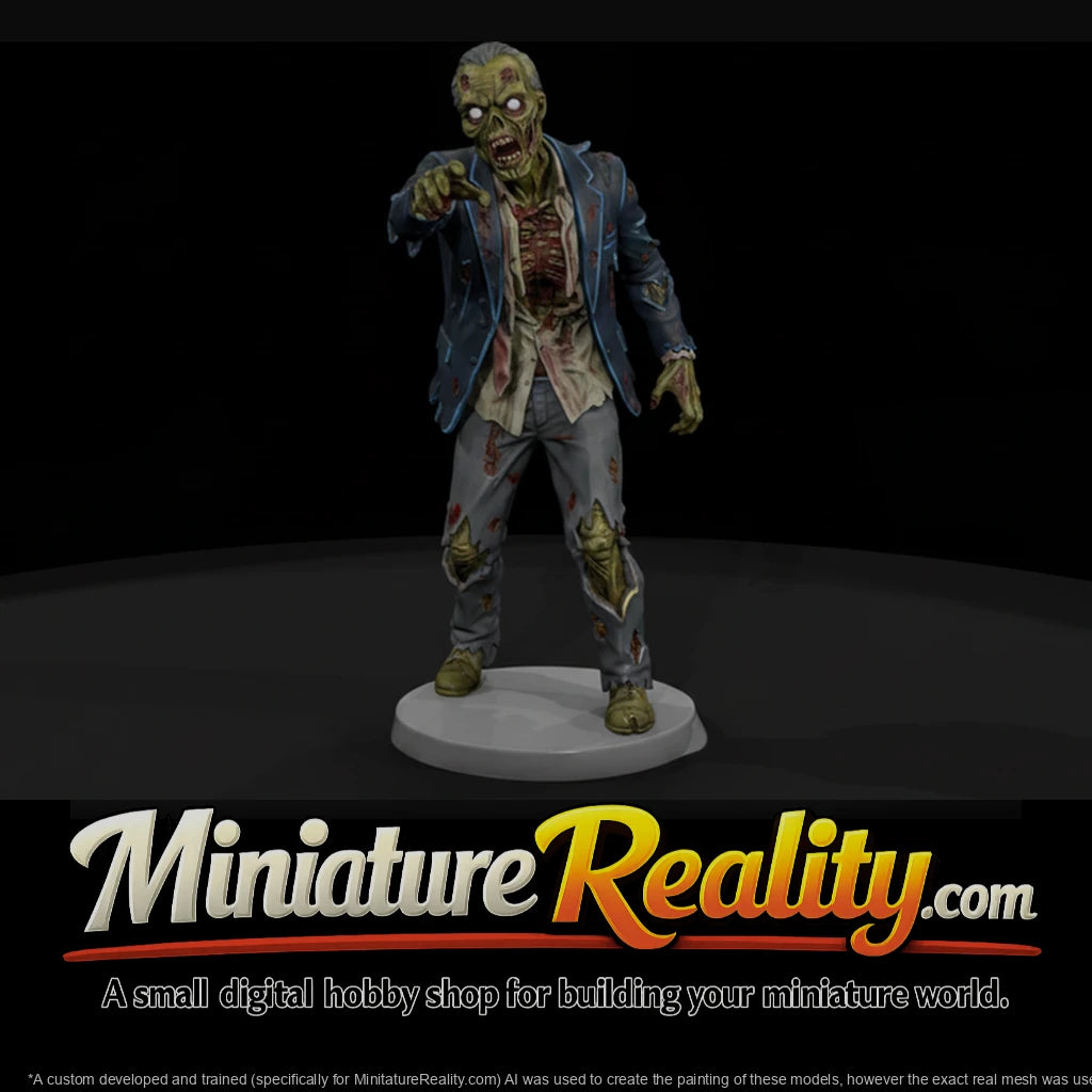 zom-006-businessman-advanced-602d1e