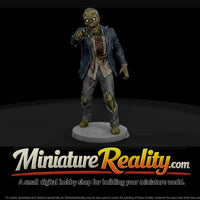 zom-006-businessman-advanced-602d1e — thumbnail 1