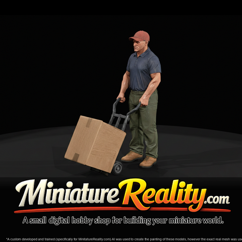 modern-delivery-people-oversized-freight-driver