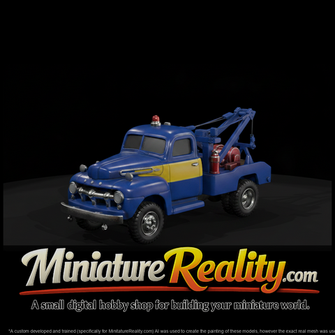 20260612-weathered-tow-truck-model-f1a5c46aab