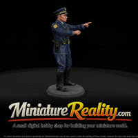 pol-1950-city-mounted-08-433f9a — thumbnail 1