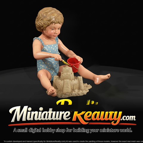 1980s-miami-beach-child-building