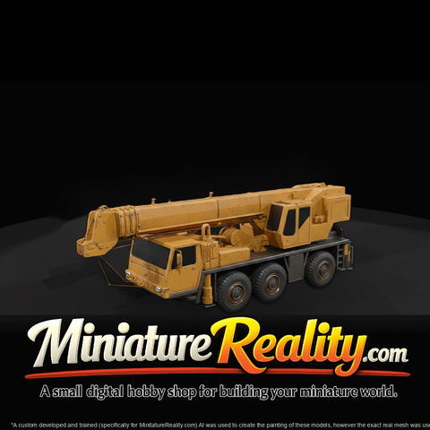 kato-ka-400e-40t-all-terrain-crane
