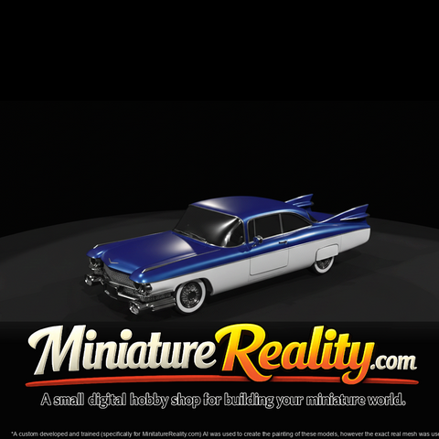 1959-cadillac-eldorado-seville