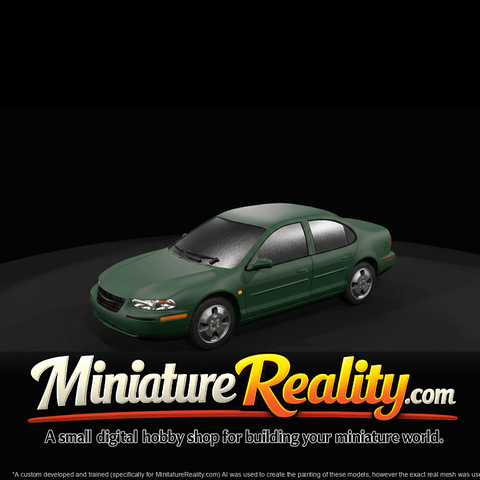 1995-chrysler-stratus