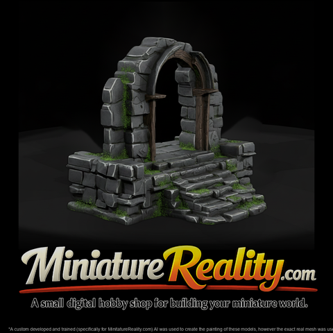 20260612-mossy-stone-archway-ruin-1f0b00febb