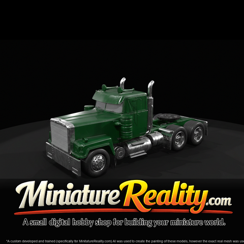 2009-mack-superliner-mp10