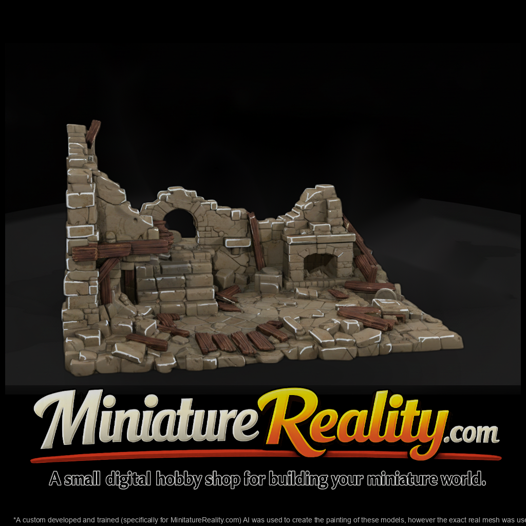 hitem2-p197-demolished-house-base