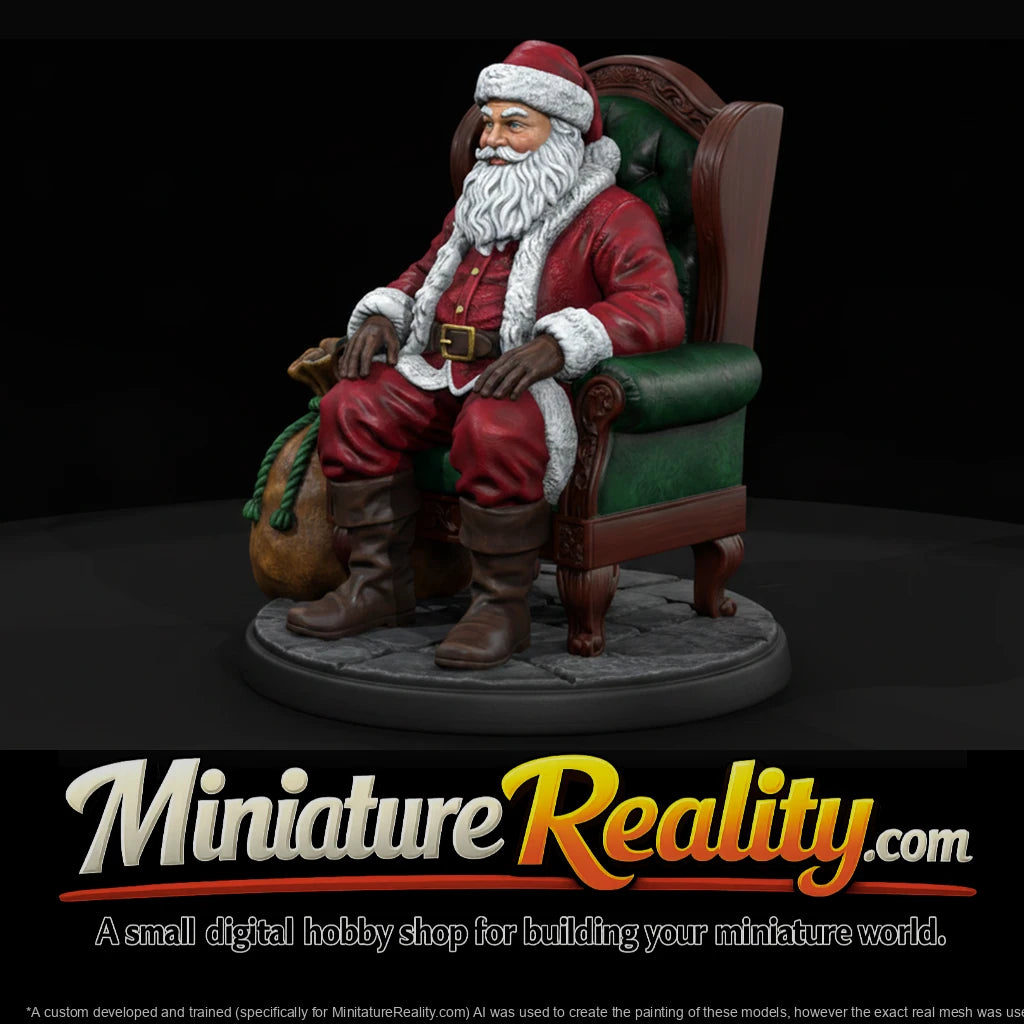 xmas-03-santa-in-chair-3d10a1