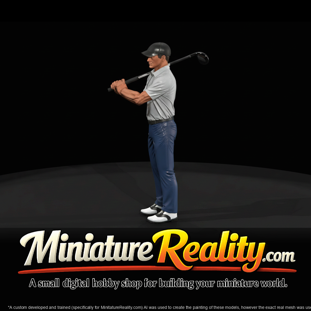 modern-golfers-golfer-3
