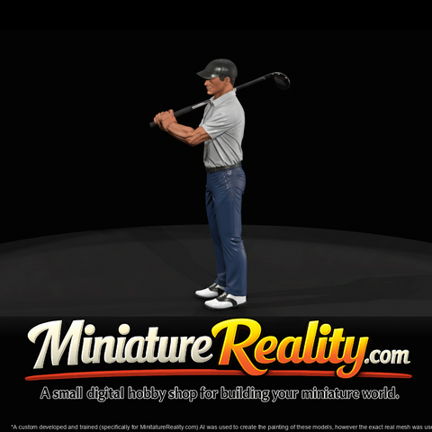 modern-golfers-golfer-3