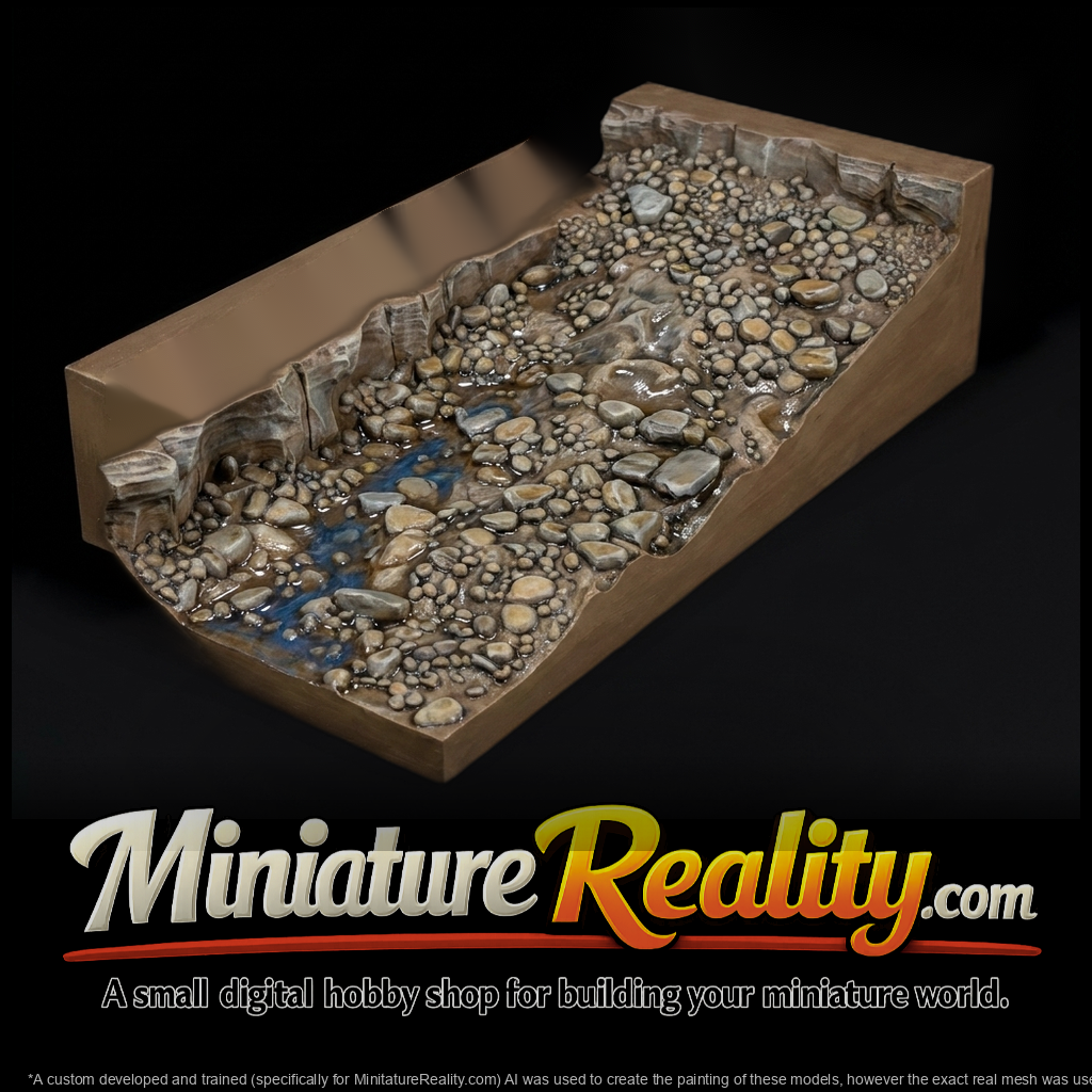 low-poly-gravel-riverbed-terrain-tile-761540