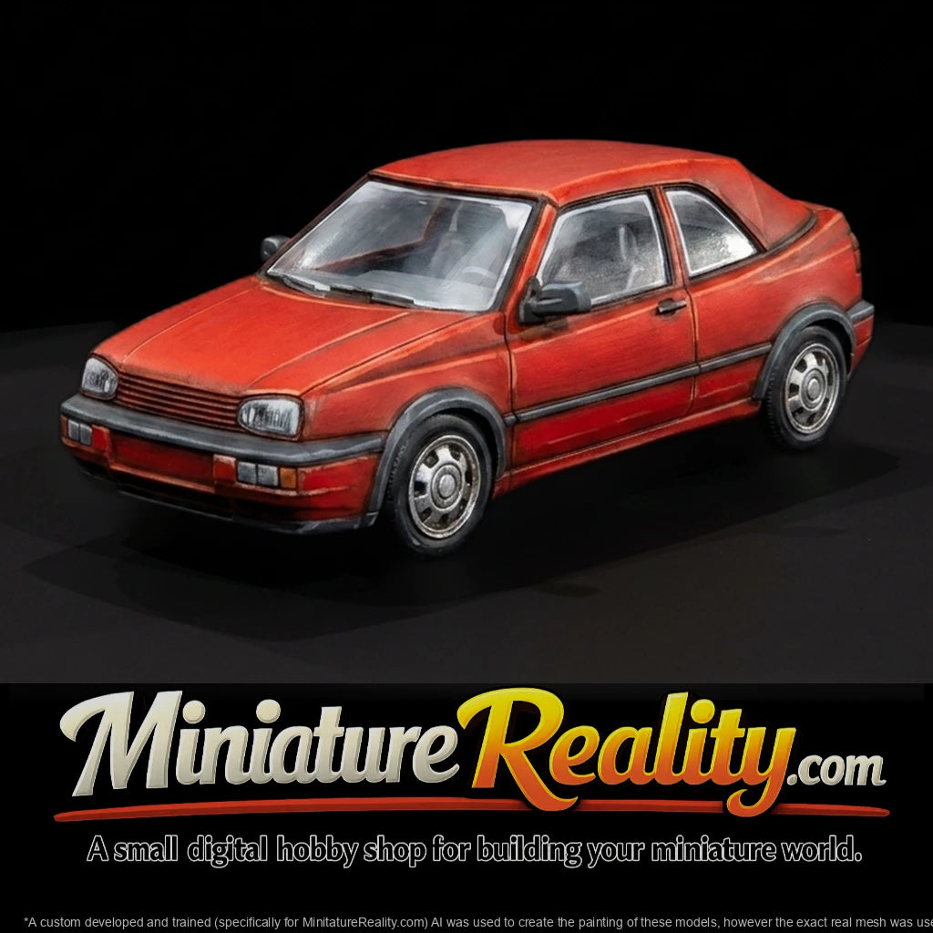 volkswagen-golf-mk3-hatchback-3e8a39