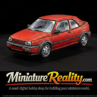 volkswagen-golf-mk3-hatchback-3e8a39 — thumbnail 1