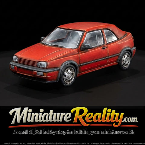 volkswagen-golf-mk3-hatchback-3e8a39