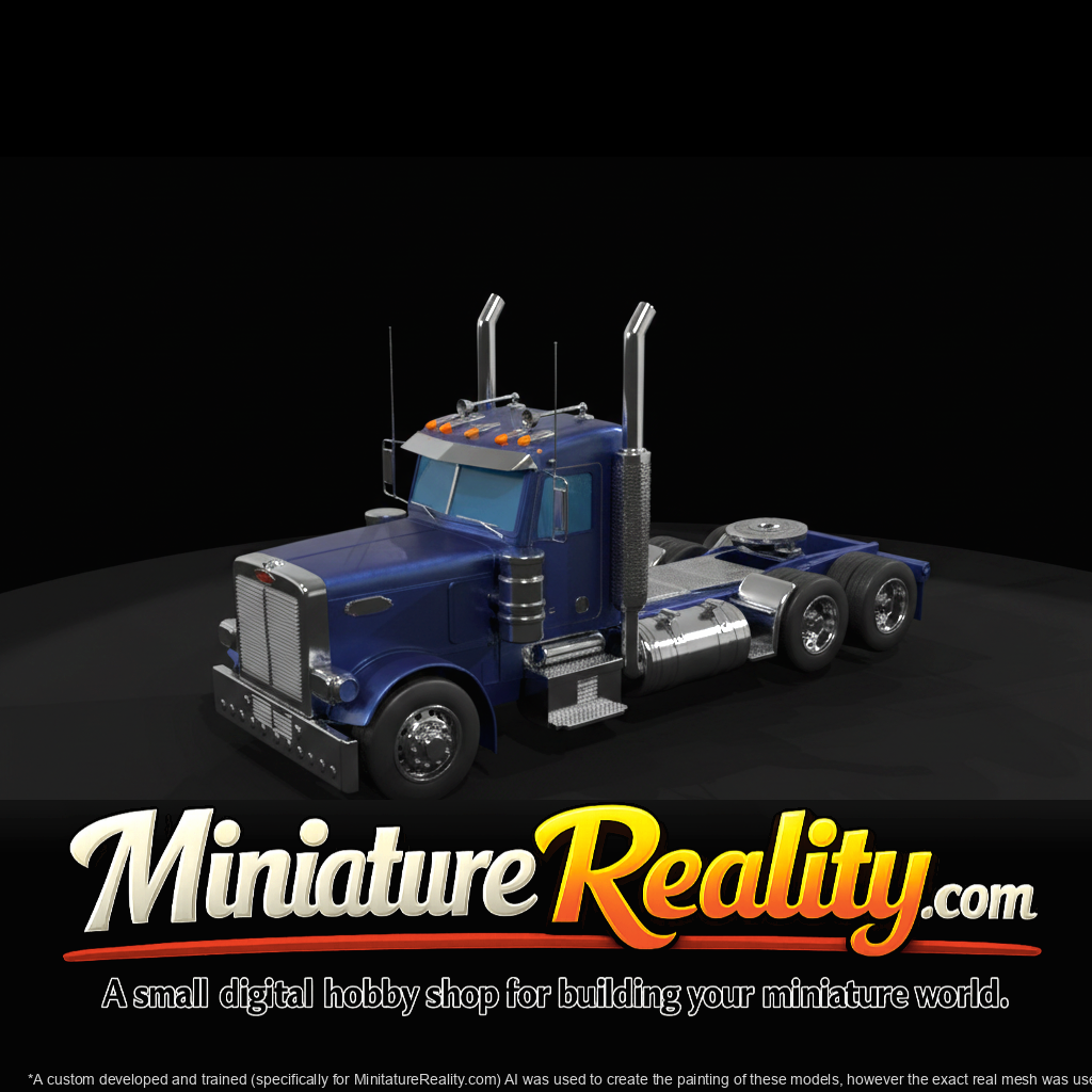 peterbilt-379