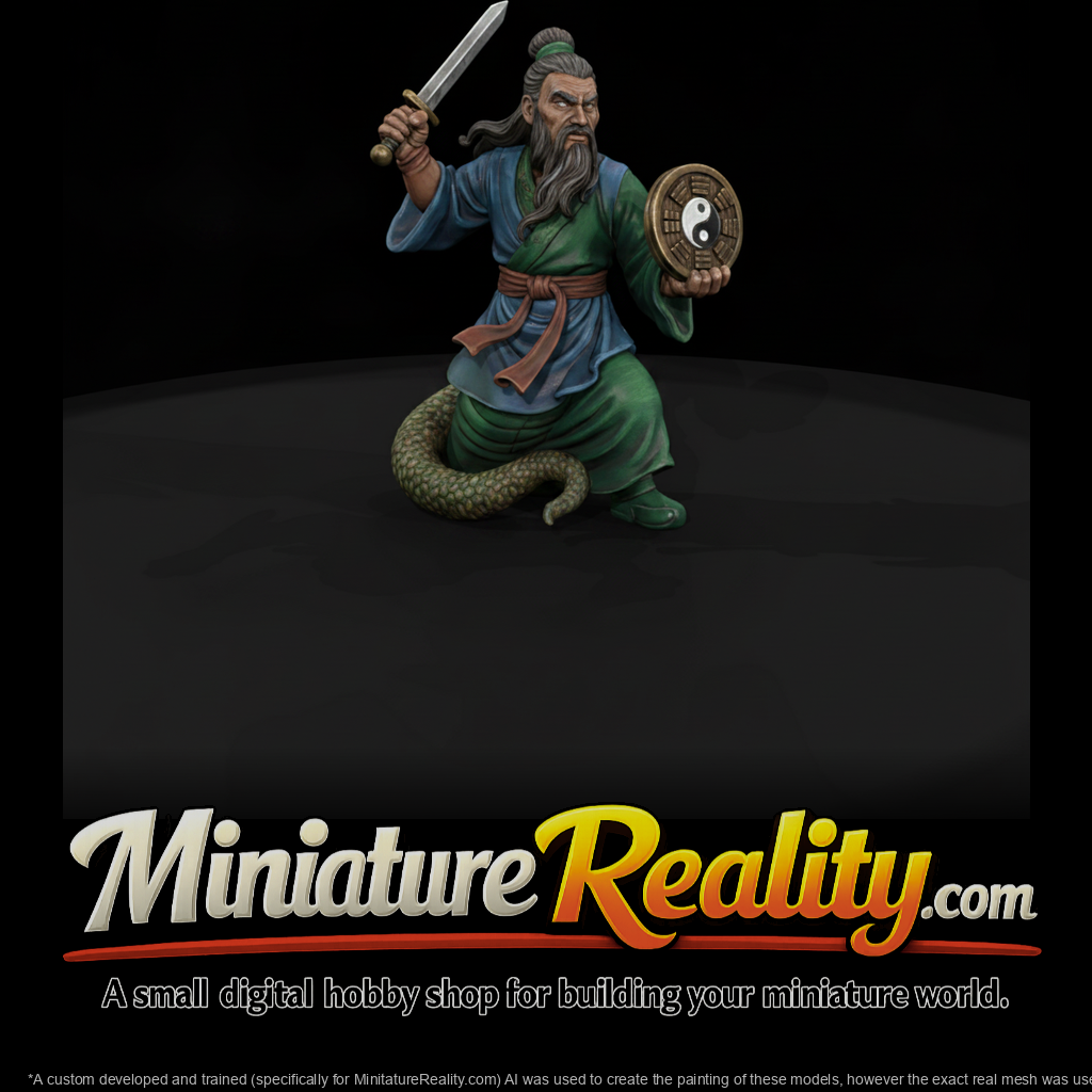 myth-0451-mythology-fuxi-miniature-figure