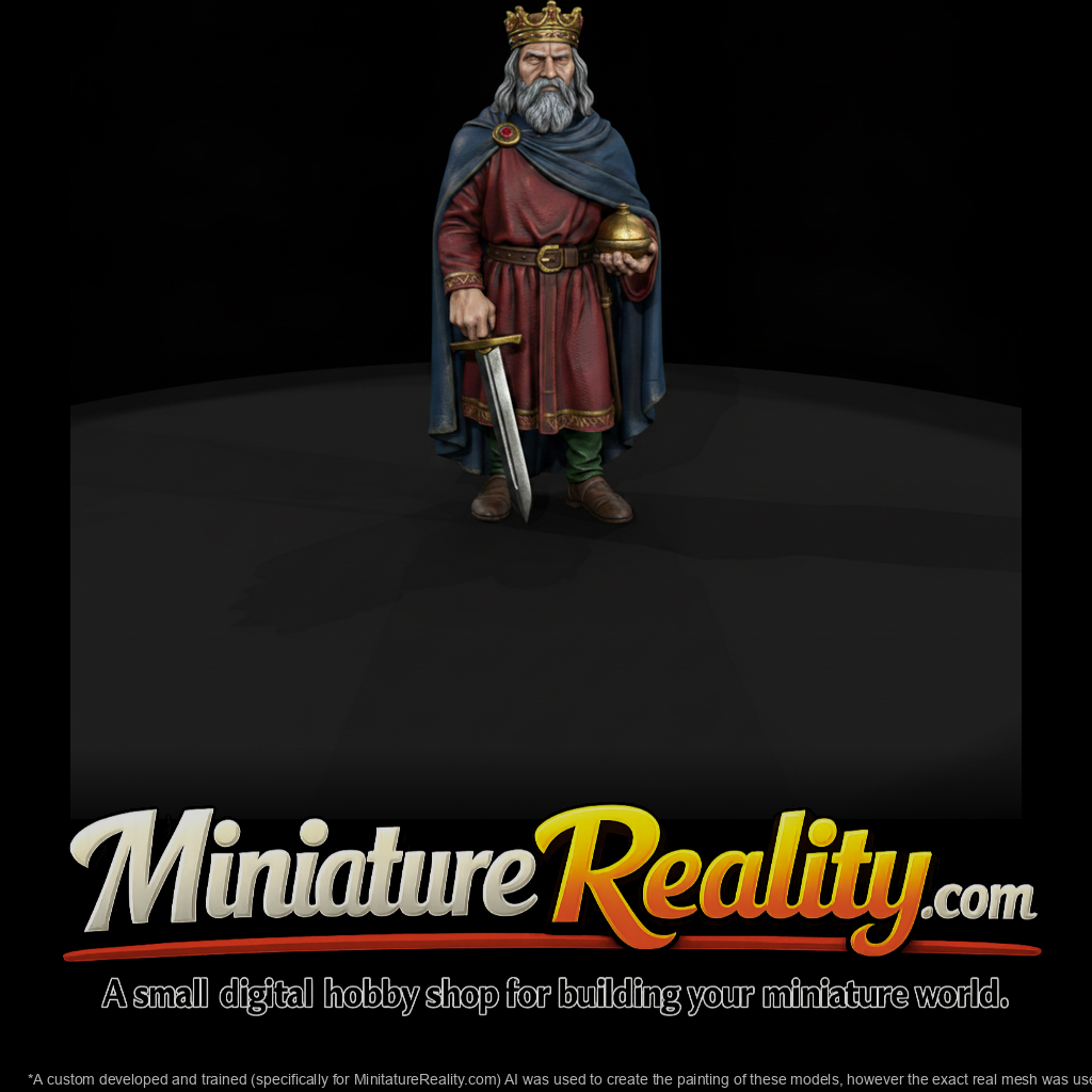hist-0066-historical-charlemagne-miniature-figure