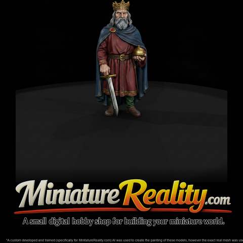 hist-0066-historical-charlemagne-miniature-figure