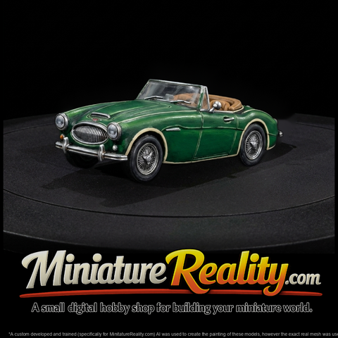 classic-convertible-roadster-diorama-vehicle-806855
