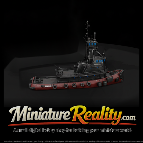 20260612-red-and-black-tugboat-8fc48109a7